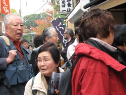 ��t�����y�Y