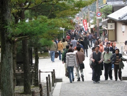 ��t�����y�Y