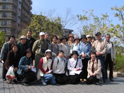 ����X���W���ʐ^