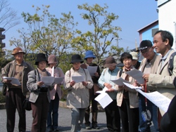 ����X���W���ʐ^