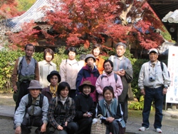 �������W���ʐ^